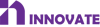 Innovate AL Logo