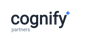 Cognify Partners Logo