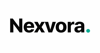 Nexvora Systems LLC Logo