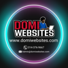 Domi Websites Logo