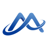 Meet Nexus Logo