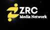 ZRC Media Network Logo