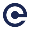 Eracore Group Logo