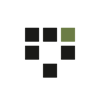 votre-logiciel.com Logo