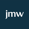 JMW Logo