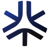 Wilson Marketing Co Logo