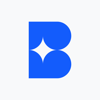 Bluxstudio Logo