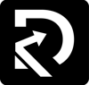 DigitalRyze Innovations Pvt Ltd Logo