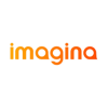 Imagina Logo