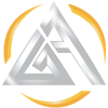 Gosu Upskill (by Gosu Academy) Logo