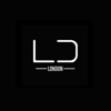 Lux Drive London Logo