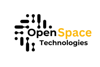 Open Space Technologies Logo