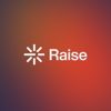Raise Studio Logo