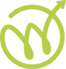 Wagada Digital Logo