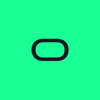 wowsy.lab Logo