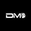 DynastyMaker Logo