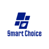 Smart Choice Ug Logo