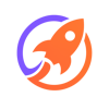 Code Astra Labs Logo
