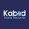 Kabod Global Resources Logo