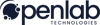 Open Lab Technologies Logo