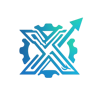 ConsultSystemX Logo