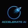 Pruthihq Ai Solutions OPC Private Limited Logo