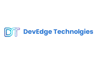 DevEdge Technologies Logo