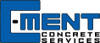 Top Dollar Auto Removal Logo