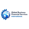 GBFS International Logo