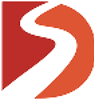 Don Scott Coaching Logo
