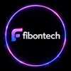 Fibontech Logo