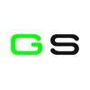 GAINSOFT Logo