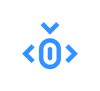 ScarabDev Logo