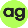 Authority Genius Logo
