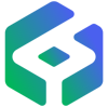 Botafy Logo