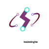 Sparx Tech Logo