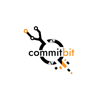 Commitbit Logo