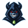 Speed Demon Logo