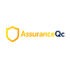 Assurance Qc Logo
