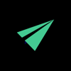 TopFlight Digital Logo