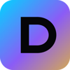 Domani AI Logo