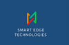 Smart Edge Technologies Logo
