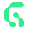 Galde Logo