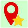 Precise Local Digital Logo