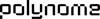 Polynome AI Logo