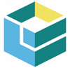 Deritch Technologies LLP Logo