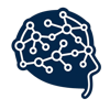 ElegantMind LLC Logo