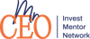 Mr CEO Logo
