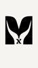 Marcellia X Logo