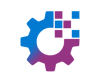TECHNOKAT Solutions Logo